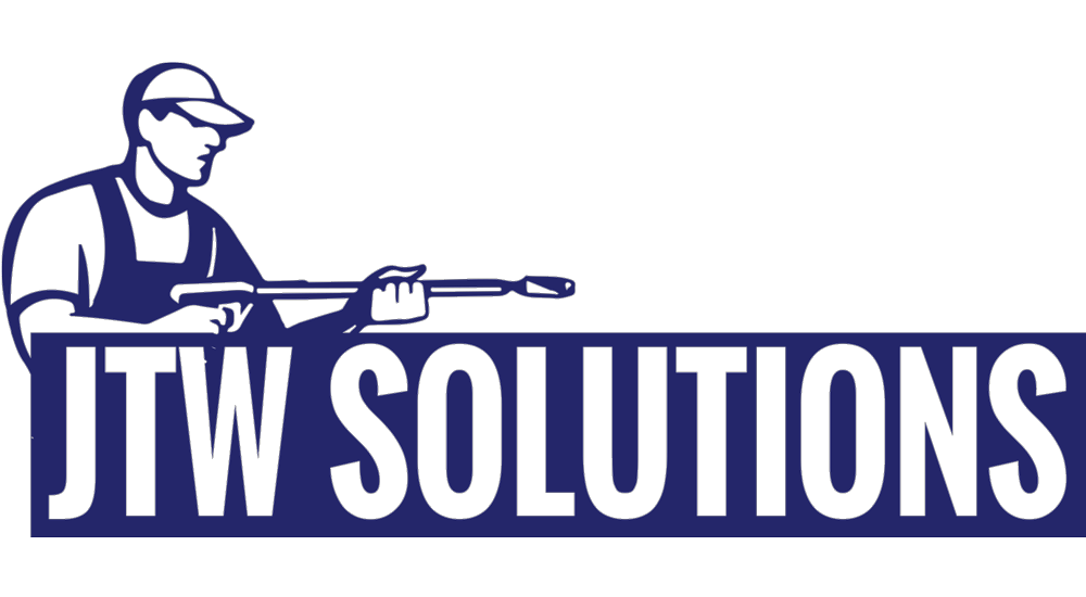 JTW Solutions